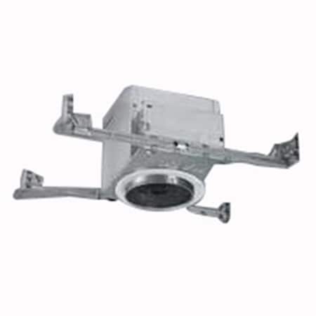 Cooper Lighting Cooper Lighting Housing 4In New Const Ic Air H995ICAT 1889187